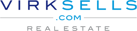 RE/MAX REAL ESTATE CENTRE INC.